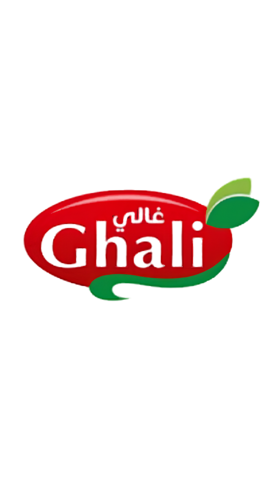 Ghali Spices