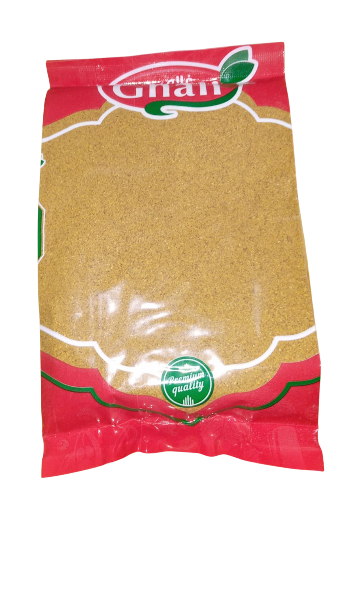 Cumin